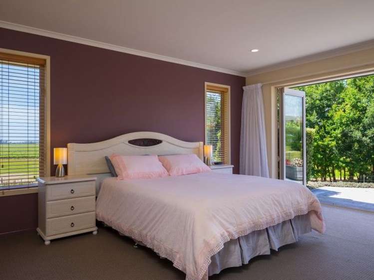 402 Ben Morven Road Fairhall_15