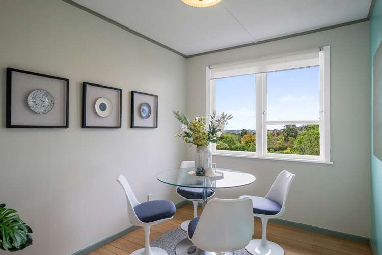 21 Kotare Street Waikanae_5