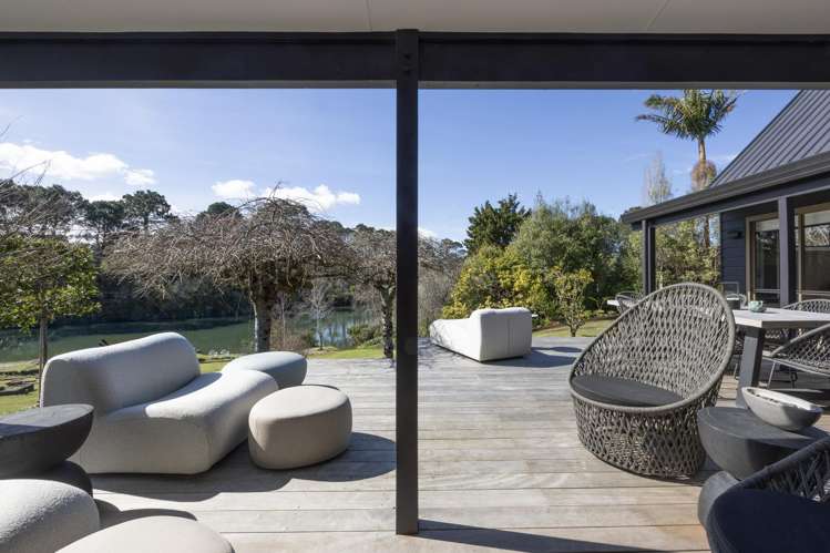 23 Elliot Street Riverhead_11