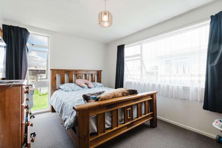 78 Havelock Road Ngaruawahia_6