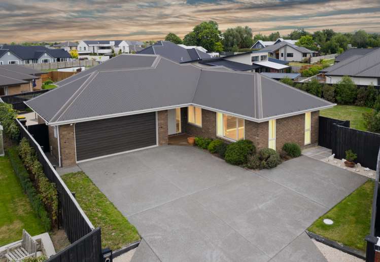 12d Awa Place Rangiora_0