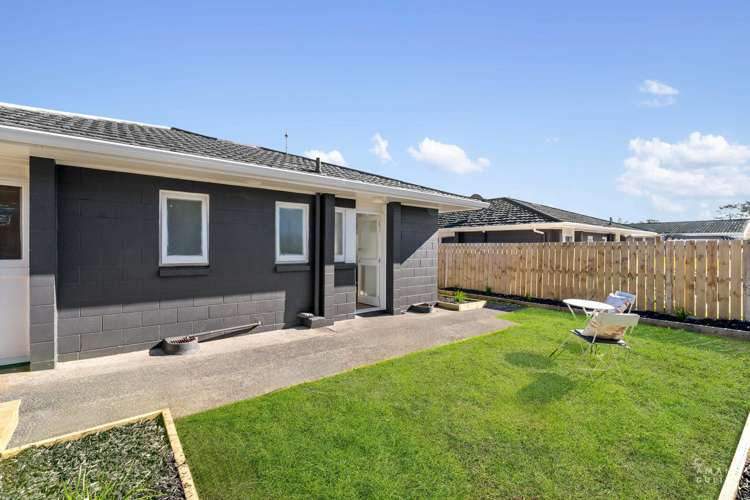 6/8 Atkinson Avenue Otahuhu_13