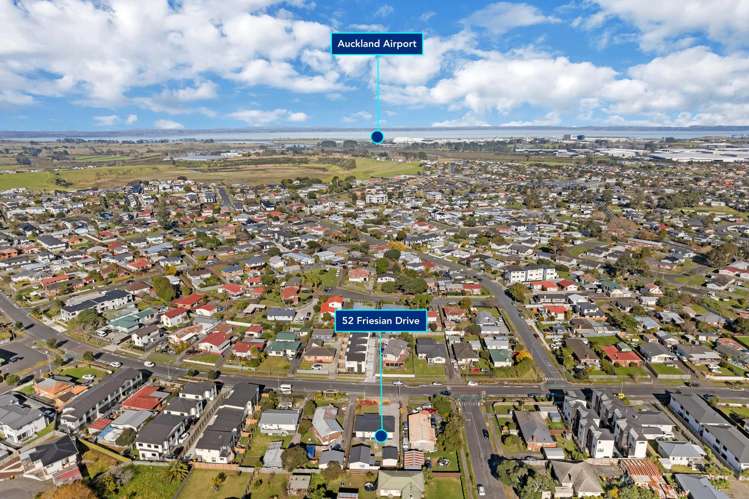52 Friesian Drive Mangere_23