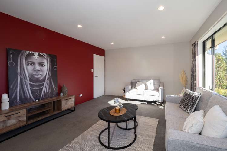 91 Glassworks Road Newland_11