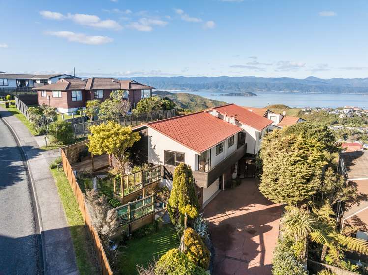 60 Kanpur Road Broadmeadows_26