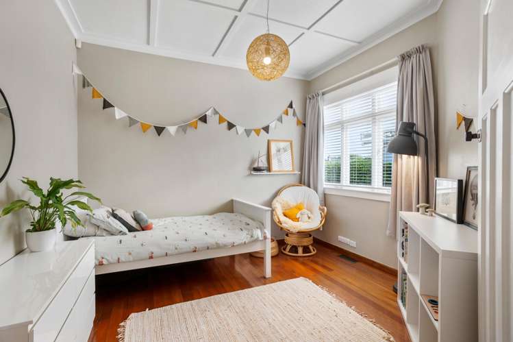 16 Hardley Avenue Mount Roskill_14