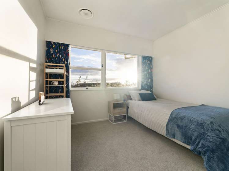 11 Gills Road Bucklands Beach_13