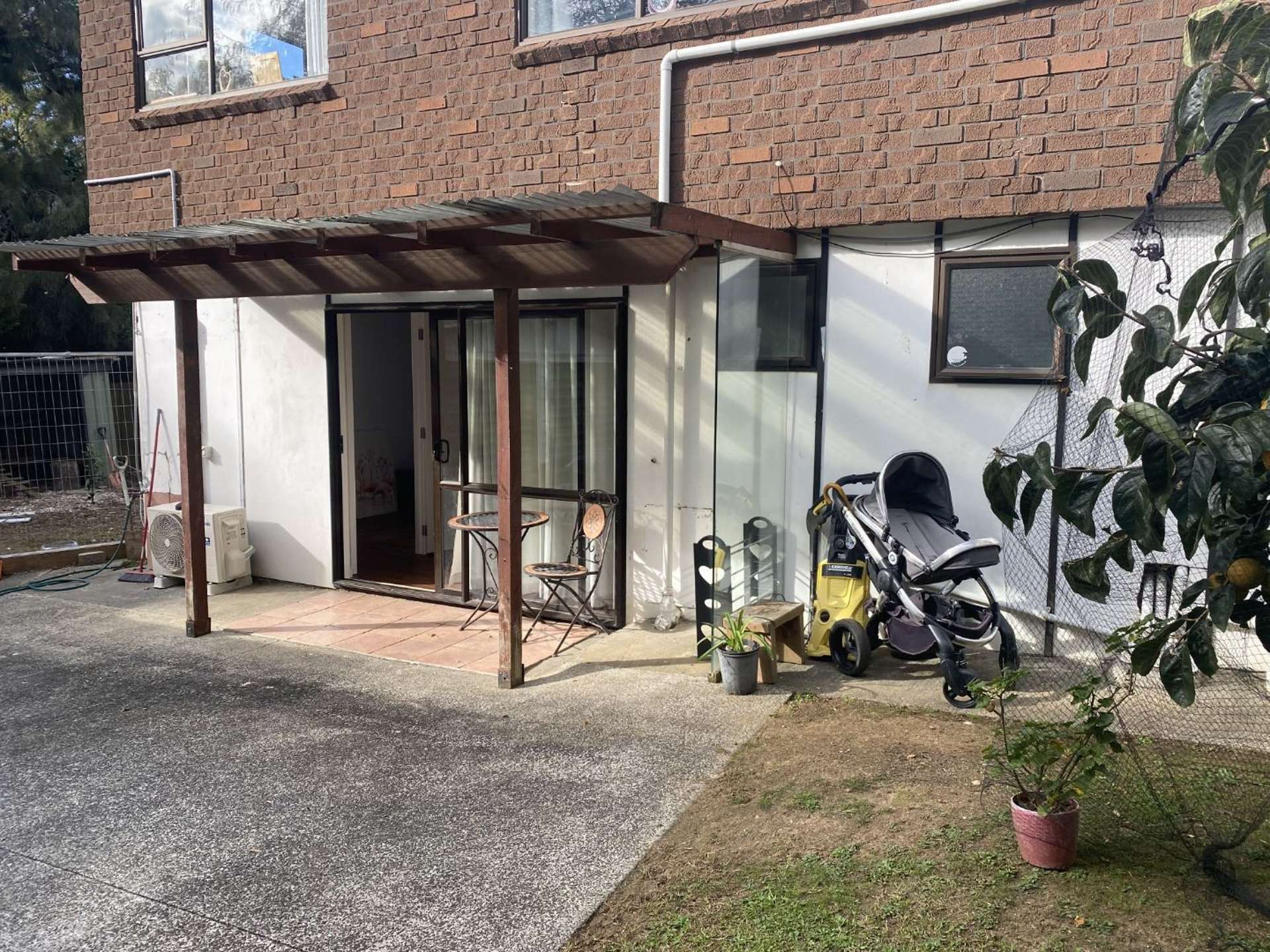 32 Fairburn Road Otahuhu_0