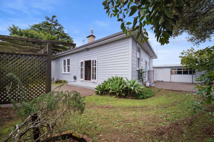 44 Paerata Road Pukekohe_28