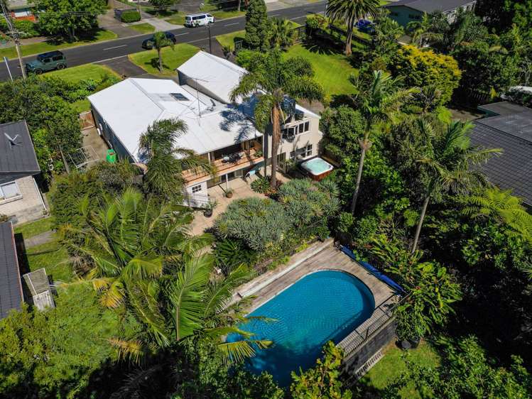 29 Lyons Avenue Murrays Bay_6