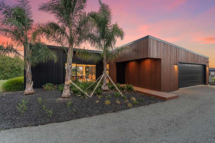 34 Dromara Drive Rotokauri_20