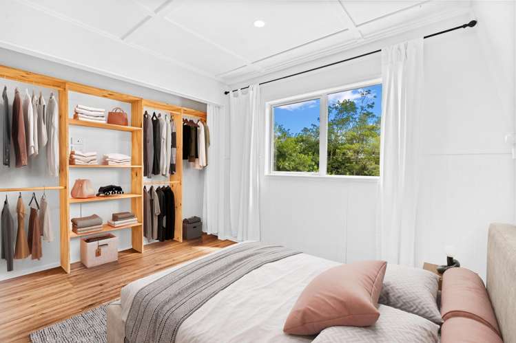 1 Rose Place Te Kamo_7