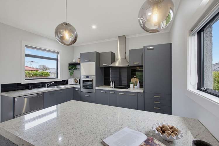 16 Elizabeth Street Gore_3