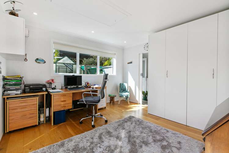 5 Juliet Avenue Howick_11