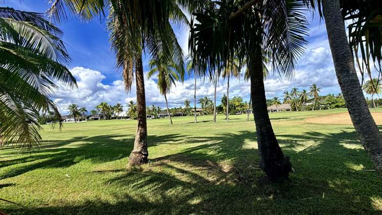 30 The Links Denarau Island_2