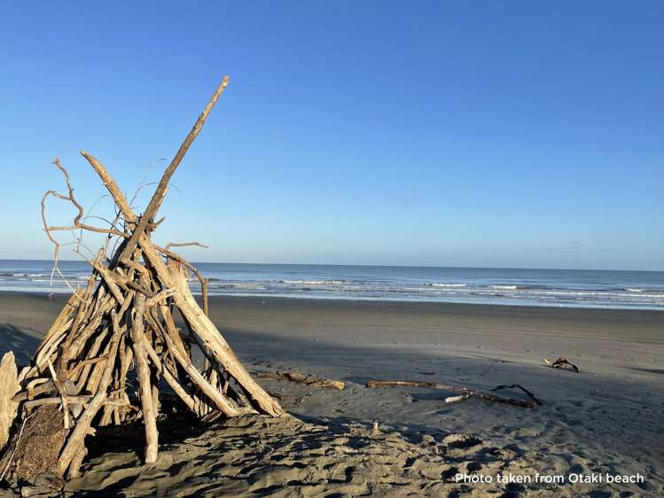 44a Moana Street Otaki Beach_33