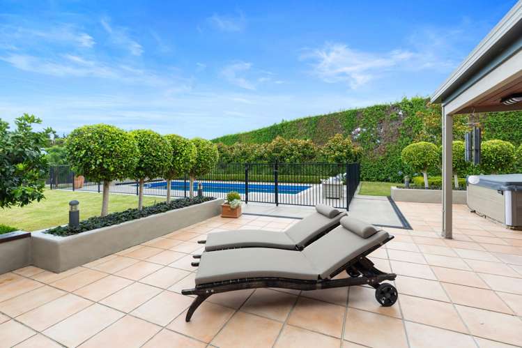 388E Joyce Road Pyes Pa_4