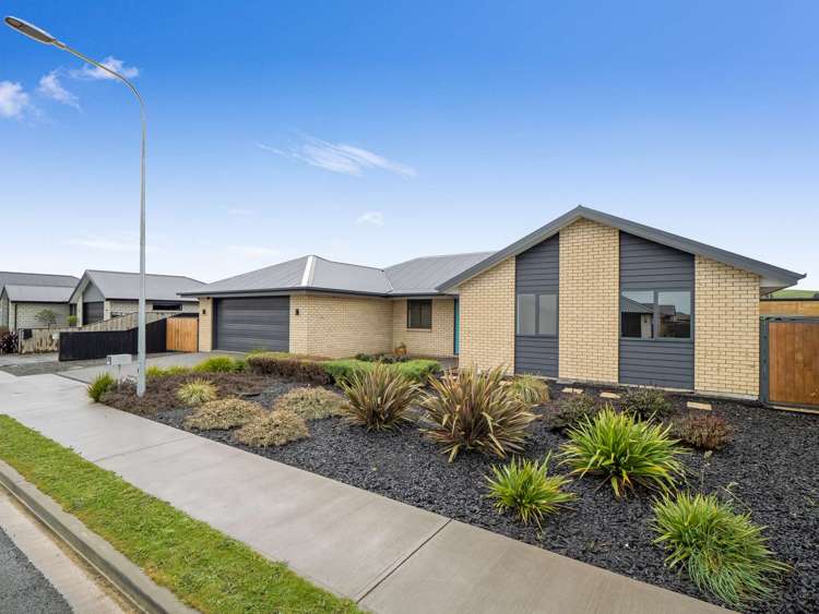 4 Greenwood Place Amberley_27