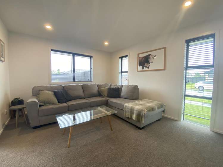 12 Soar Terrace Rolleston_6