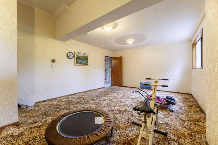 212b Otipua Road West End_12