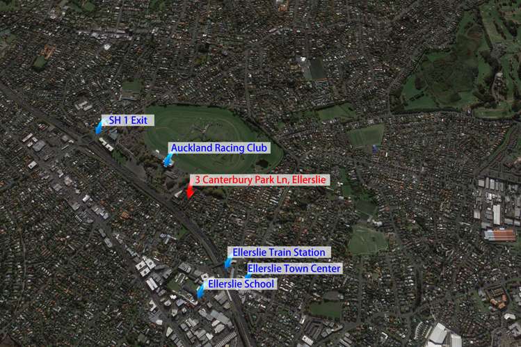 3 Canterbury Park Lane Ellerslie_17