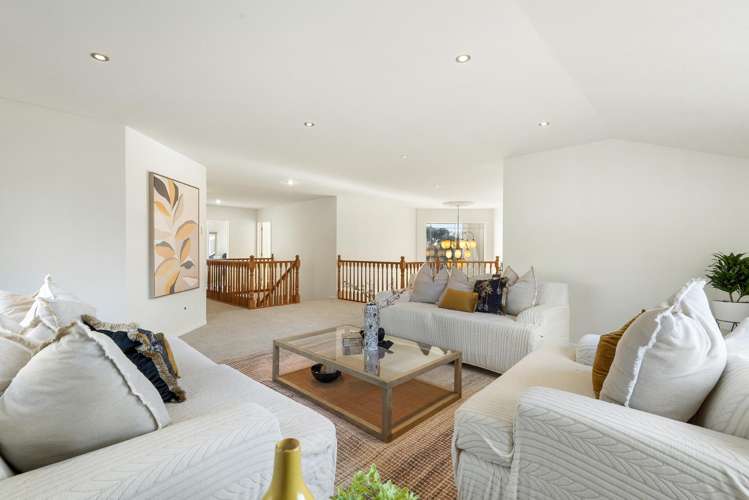 6 Kittiwake Drive Schnapper Rock_14