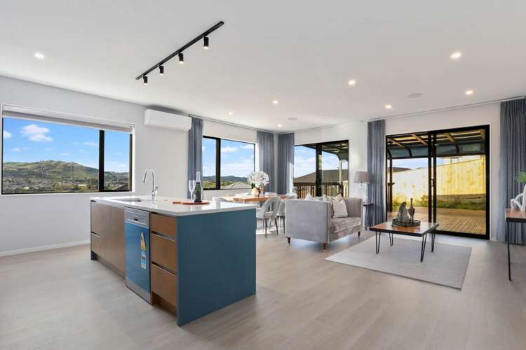 7 James Elliot Way Pokeno_6