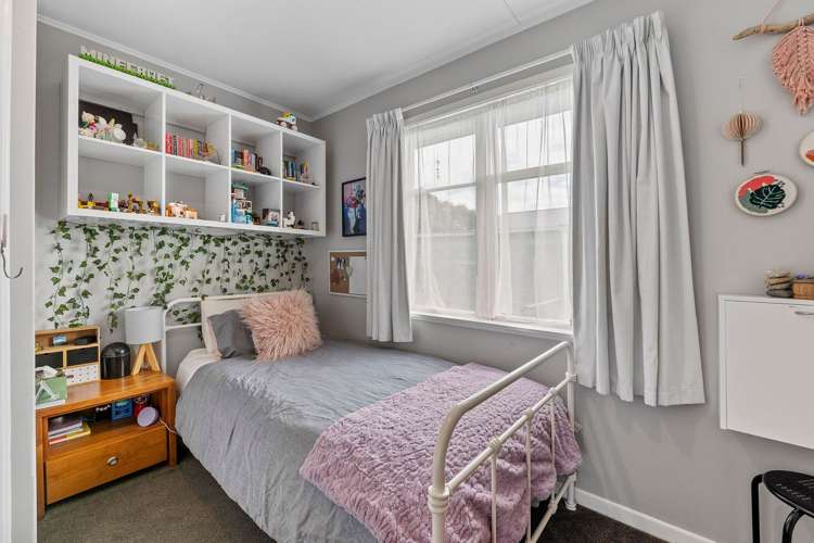 408a Carrington Street Upper Vogeltown_12