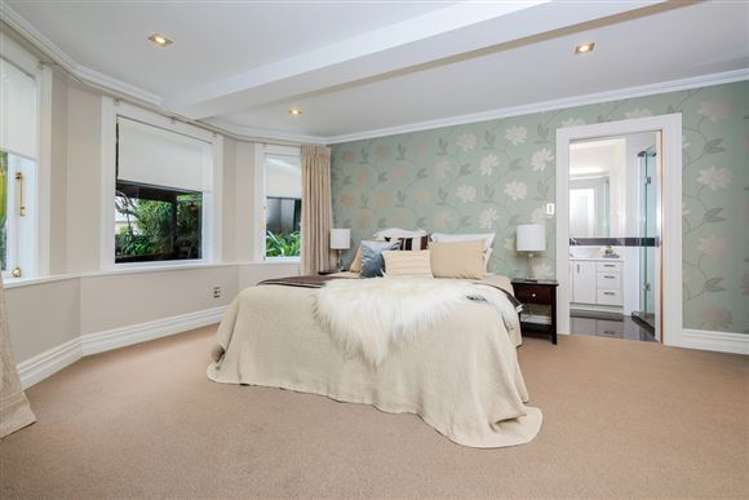 27a Lewin Road Epsom_11