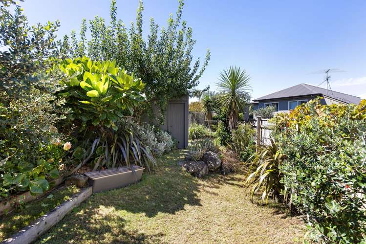 93 Namata Road One Tree Hill_15