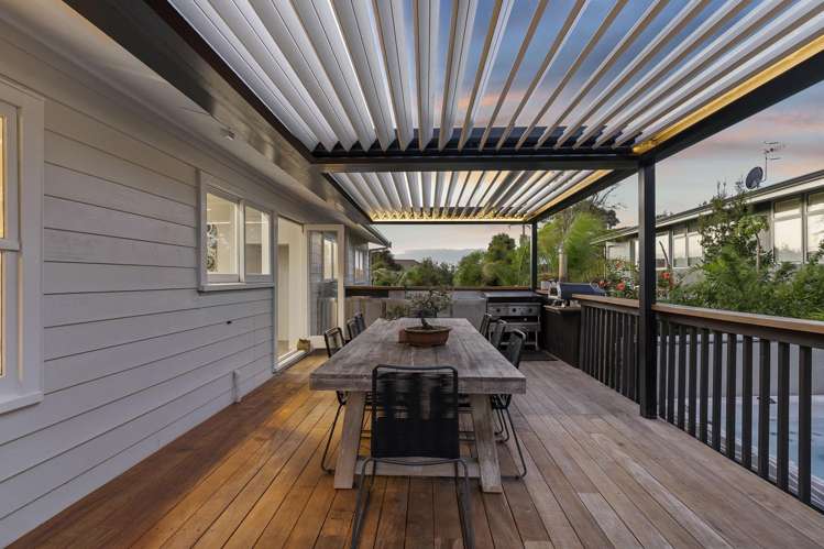 52 Alton Avenue Hillcrest_20