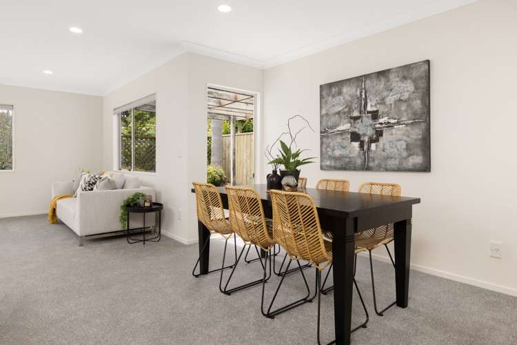 34a Otumoetai Road Judea_11