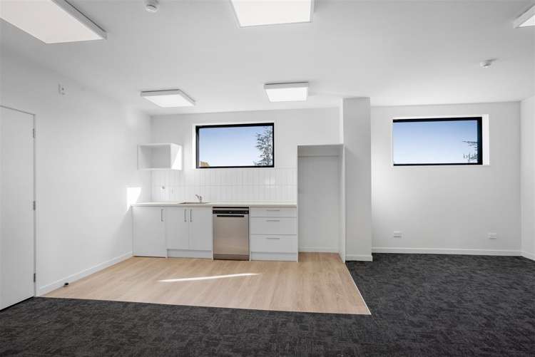 28 Bishopdale Court Bishopdale_6