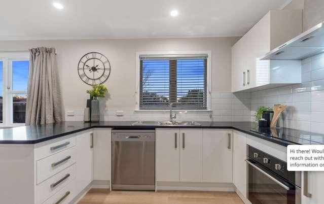 166B Tramway Road 1060_2