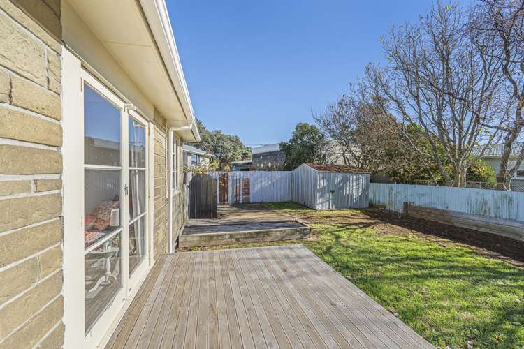 6 Victoria Street Waitara_17