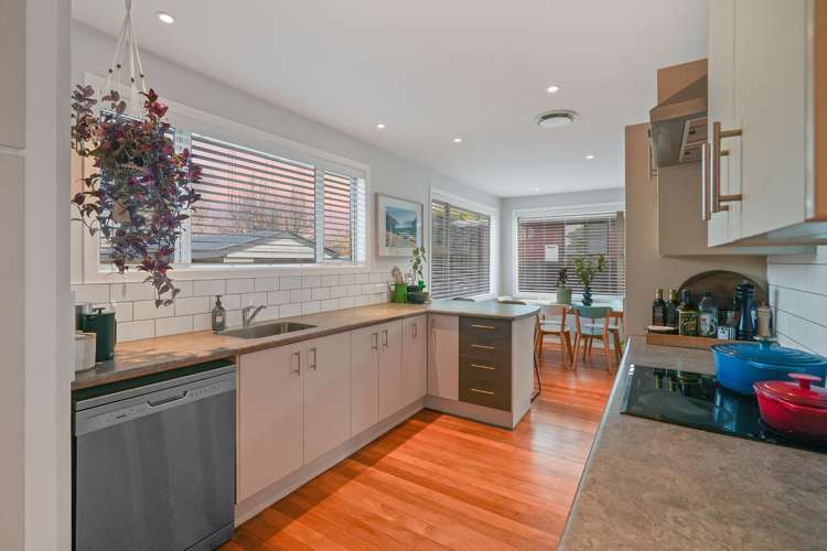 72 Wingate Street Redwood_8