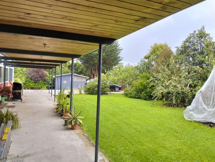 6/68 Orokonui Road Waitati_22