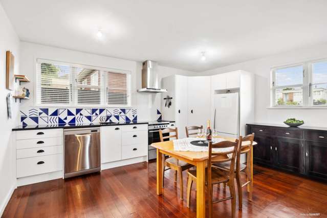 3 Cadman Avenue Waterview_3