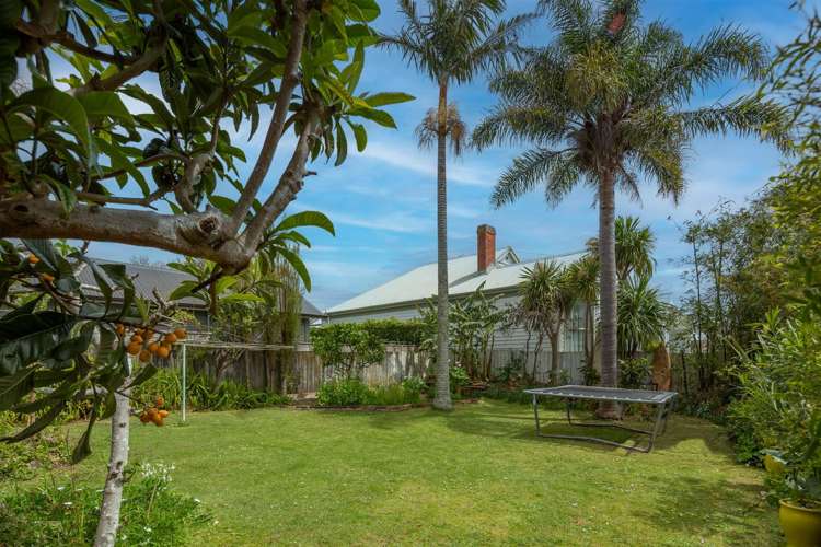 85 Vauxhall Road Devonport_12