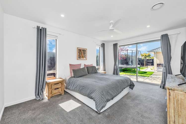 94 Charlbury Drive Rolleston_17