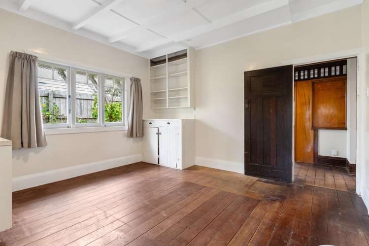 33 Chester Avenue Westmere_10