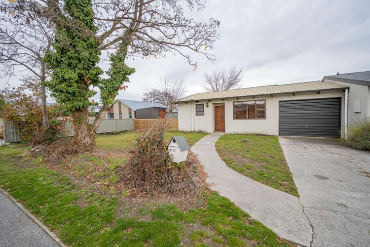 3/24 Theyers Street Alexandra_12