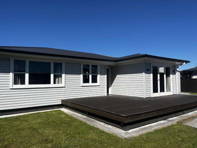 40A King Street 10792_1