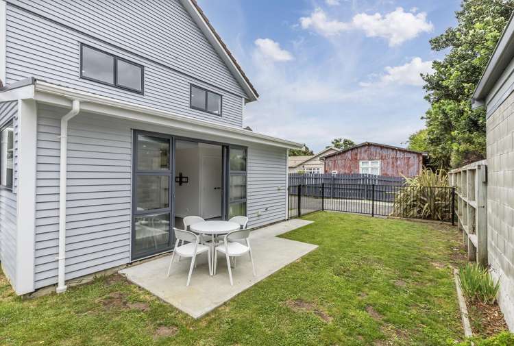 103B Hobart Street Miramar_5