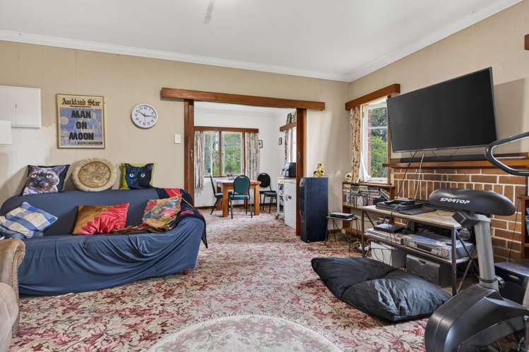 42 Ford Road Paparoa_8