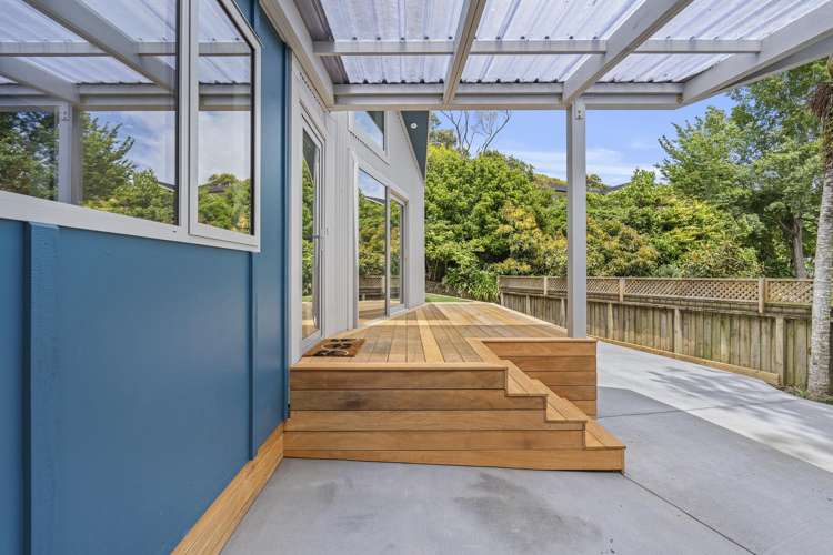 5 Awanui Street Merrilands_21