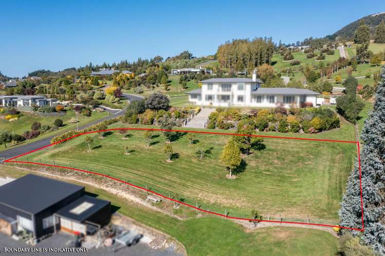 15 Fairmile Drive Kinmont Park_12