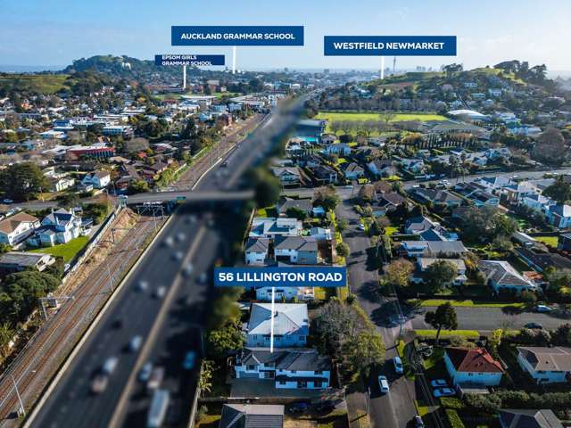 56 Lillington Road Remuera_3