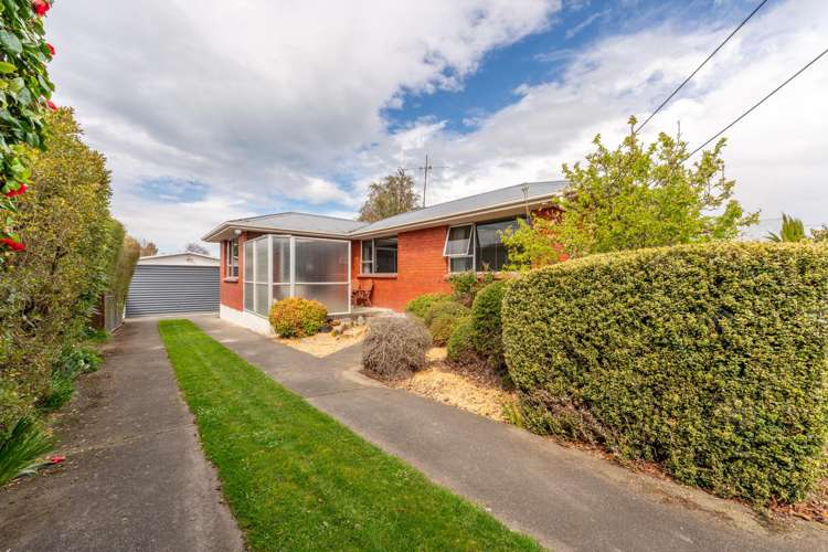 7 Waitaki Street Glenwood_18