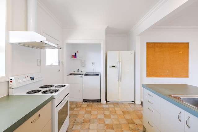 31 Melbourne Street South Dunedin_3